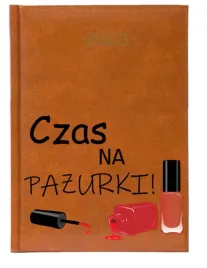 kalendarz-ksiazkowy-2023-rozne-wzory-nadruk-a5