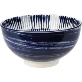 c-porcelanowy-talerz-do-zupy-ramenu-miska-do-salatek-16-x-82-cm
