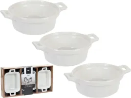 porcelanowa-biala-miseczka-kokilka-do-zapiekania-10-x-4-cm-100-ml-3-szt