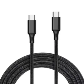 kabel-usb-c-type-c-quick-charge-3-0-1m
