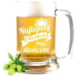 kufel-z-grawerem-prezent-urodziny-dzien-chlopaka