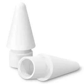 2x-koncowka-do-rysik-apple-ipad-pro-air-2018-2022