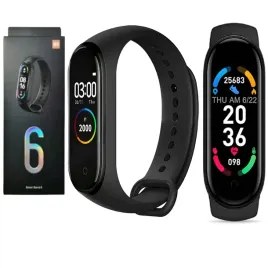 m6-smartband-opaska-sportowa-smartwatch-zegarek