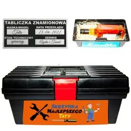 skrzynka-na-alkohol-maszlitra-na-dzien-ojca-v2