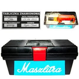 maszlitra-skrzynka-na-alkohol-prezent-dzien-ojca