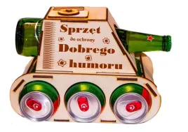 czolg-na-piwo-smieszny-prezent-urodziny-18-40-50