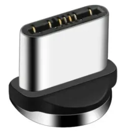koncowka-do-kabla-magnetycznego-usb-c