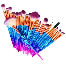 pedzle-do-makijazu-jednorozec-unicorn-20-sztuk-uni