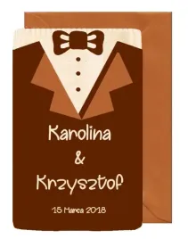 kartka-slub-maz-zona-grawer-eko-drewniana