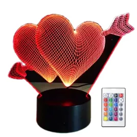 lampka-nocna-3d-led-kolory-pilot-serca-strzala-w1
