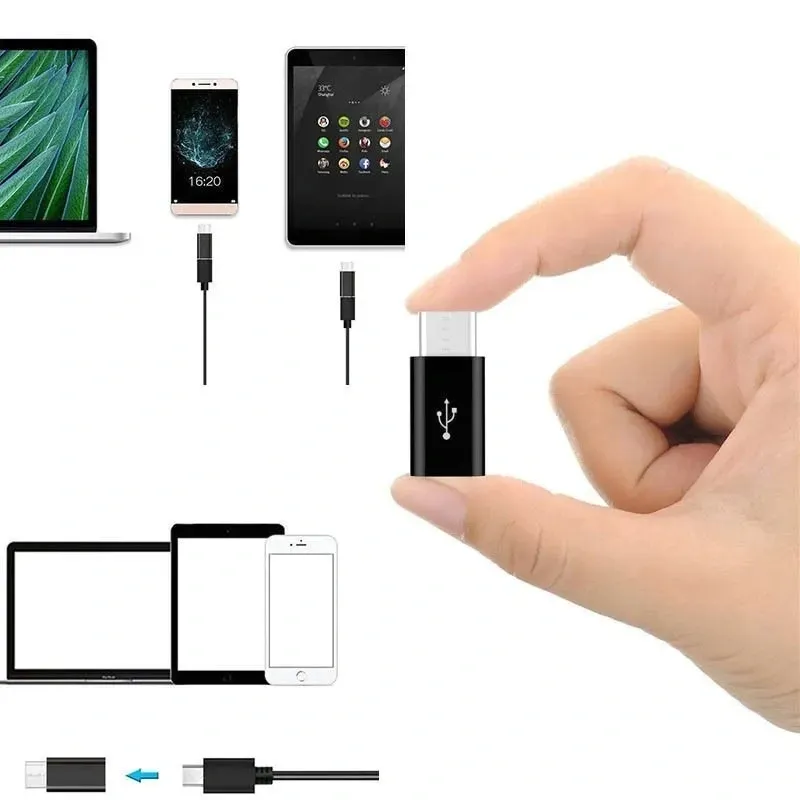przejsciowka-adapter-micro-usb-do-usb-c-3-1-typ-c