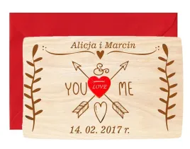 kartka-milosna-milosc-walentynki-grawer-okazyjna