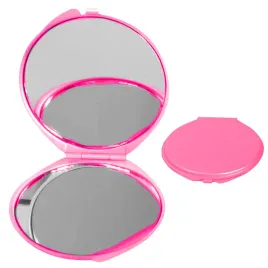 lusterko-do-makijazu-make-up-makeup-kosmetyczne