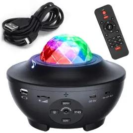 projektor-gwiazd-star-led-lampka-nocna-prezent