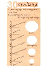 miara-meskosci-smieszny-prezent-30-ste-urodziny