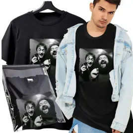 koszulka-harry-potter-parodia-hagrid-blant-tshirt-dla-fana-filmu-xxl