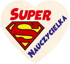 drewniany-magnes-prezent-na-dzien-nauczyciela-dla-nauczycielki-uv