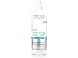 bielenda-ultranawilzajacy-balsam-do-ciala-500ml