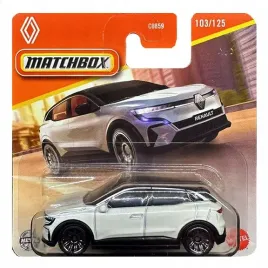 matchbox-model-1-64-2022-renault-megane-103-125