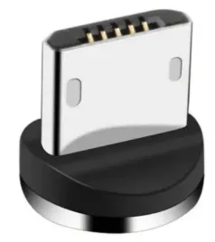 koncowka-kabla-magnetycznego-microusb-microusb-b