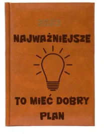 kalendarz-kosmetyczka-fryzjer-2023-rozne-wzory-a5