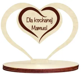 statuetka-2-grawer-dla-mamy-z-okazji-dnia-matki-serce-upominek-pamiatka