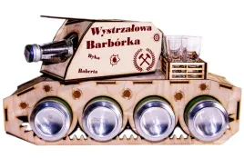 duzy-na-piwo-wodke-czolg-prezent-barborka-gornika