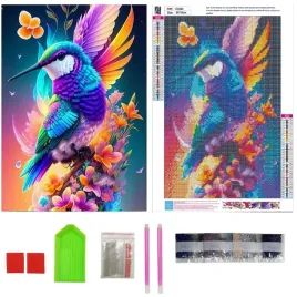 mozaika-diamentowa-zestaw-haft-diamentowy-5d-koliber-ptak-obraz-diamenty