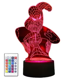 lampka-nocna-3d-led-biurkowa-kolory-pilot-projektor-spider-man-h3