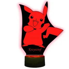 lampka-nocna-3d-pikachu-led-grawer-projektor-z-imieniem-pilot-hh6