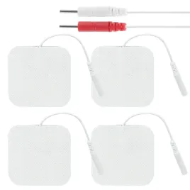 elektrody-zelowe-tens-ems-5x5-cm-nakladki-pady-do-elektrostymulatora-4-szt
