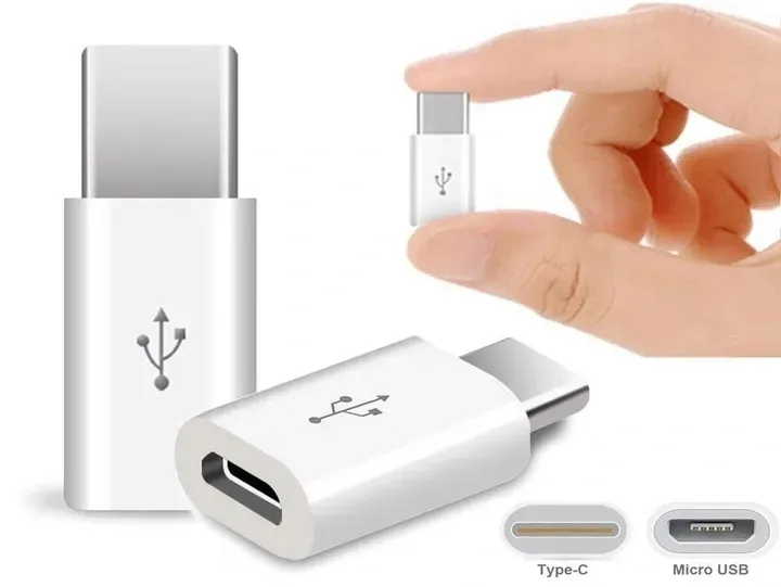 przejsciowka-adapter-micro-usb-do-usb-c-3-1-typ-c