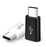 przejsciowka-adapter-micro-usb-do-usb-c-3-1-typ-c-stan-nowy