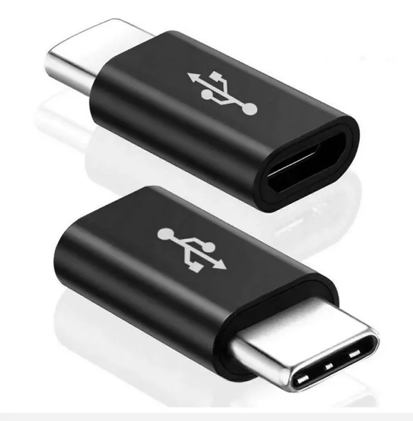 przejsciowka-adapter-micro-usb-do-usb-c-3-1-typ-c-marka-fotorob