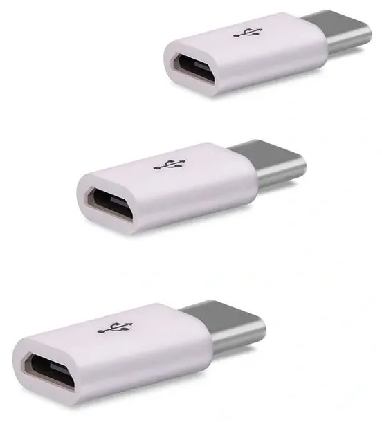 przejsciowka-adapter-micro-usb-do-usb-c-3-1-typ-c-stan-nowy-marka-fotorob