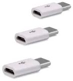 przejsciowka-adapter-micro-usb-do-usb-c-3-1-typ-c-stan-nowy-marka-fotorob