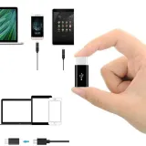 przejsciowka-adapter-micro-usb-do-usb-c-3-1-typ-c-marka-fotorob-stan-nowy