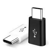 przejsciowka-adapter-micro-usb-do-usb-c-3-1-typ-c-stan-nowy