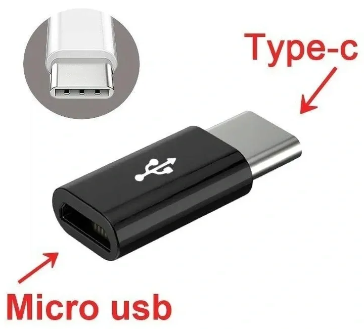 przejsciowka-adapter-micro-usb-do-usb-c-3-1-typ-c