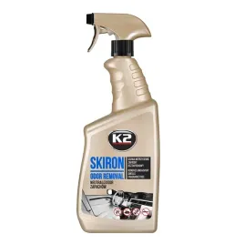 k2-skiron-750ml-bezwonny-neutralizator-zapachow