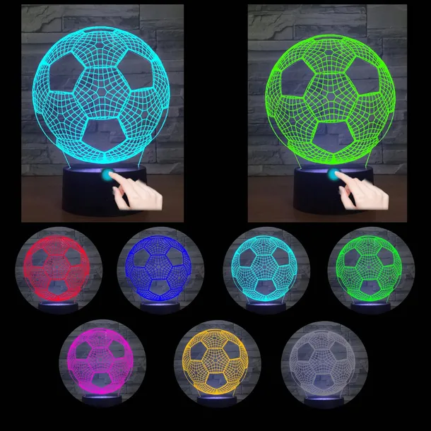 lampka-nocna-3d-led-kolory-pilot-hulk-h8-plec-chlopcy-dziewczynki