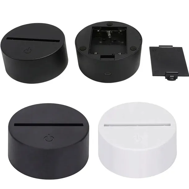 lampka-nocna-3d-led-kolory-pilot-hulk-h8-zasilanie-bateryjne-sieciowe