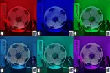 lampka-nocna-3d-led-kolory-pilot-hulk-h8-kod-producenta-fotorob