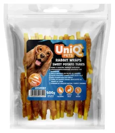 uniq-pets-or-przysmaki-dla-psa-or-rurki-z-batatow-owiniete-krolikiem-500g