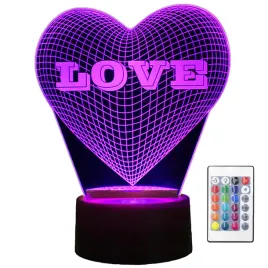 lampka-nocna-3d-led-kolory-pilot-serce-love-w3