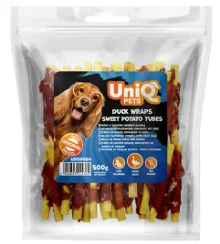 uniq-pets-or-przysmaki-dla-psa-or-rurki-z-batatow-owiniete-kaczka-500g