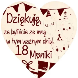 prezent-magnes-urodziny-urodzinowy-18-20-30-40-50