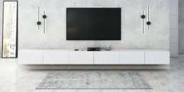 szafka-rtv-pod-telewizor-komoda-wiszaca-420-cm-bialy-mat