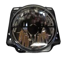 reflektor-lampa-1-sztuka-vw-golf-ii-clear-z-krzyzem-cross-clear-lewy-prawy