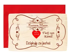 prezent-na-dzien-mamy-dla-matki-drewniana-kartka-serce-pamiatka-dla-mamusi